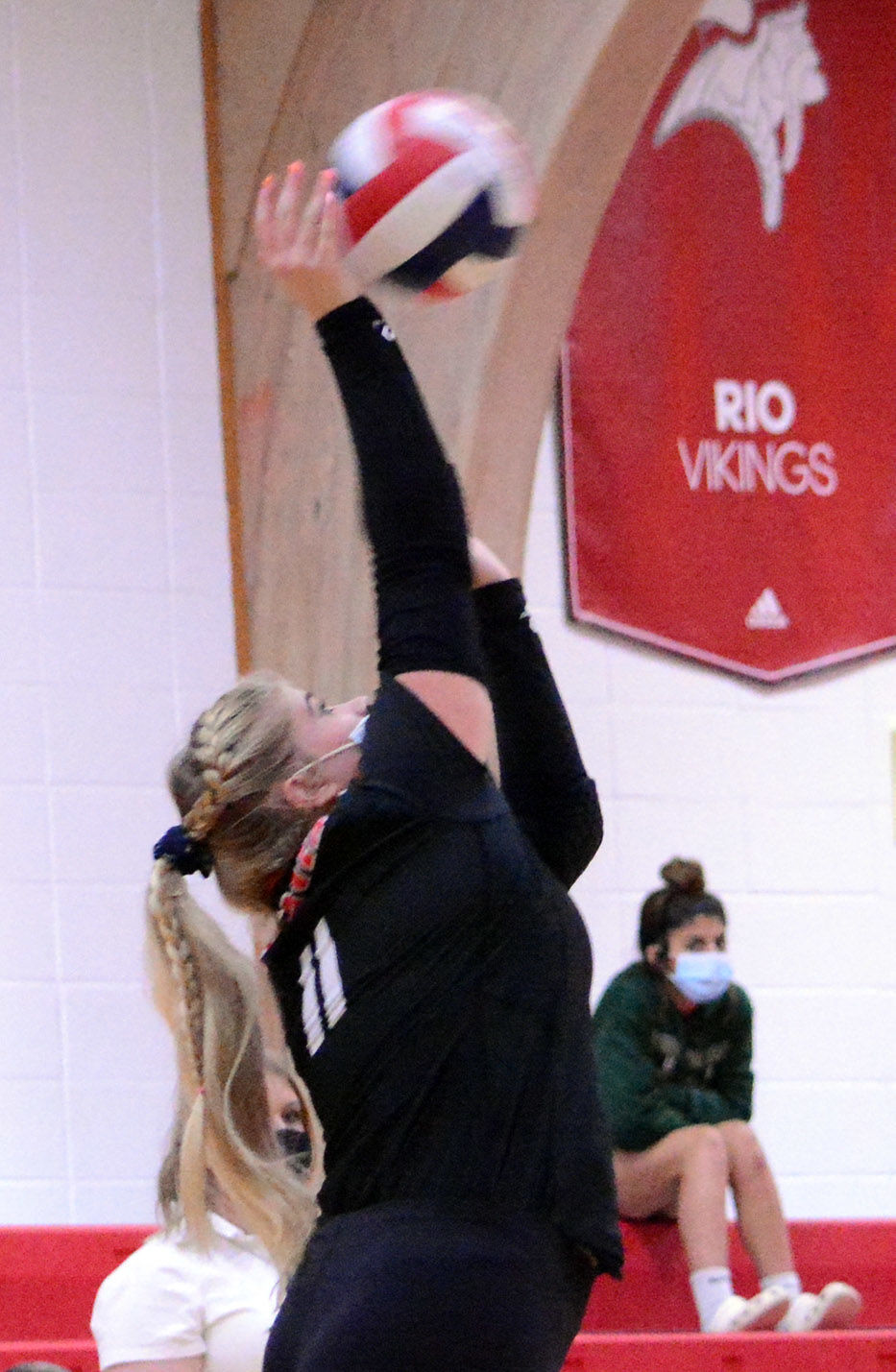 Ava Rozinski.jpg